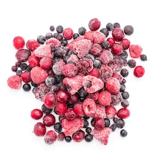 FROZEN MIXED BERRIES.jpeg