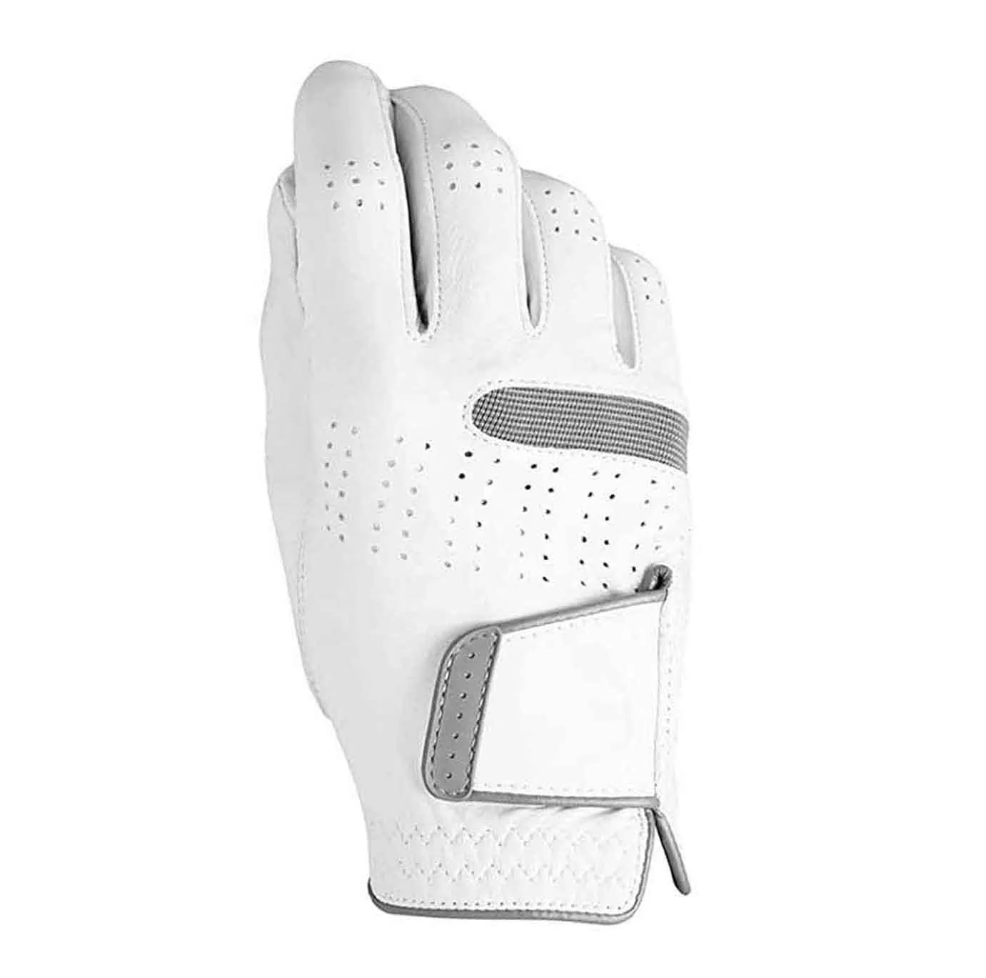 Golf Glove New Design Professional No Logo Left Hand Custom Made