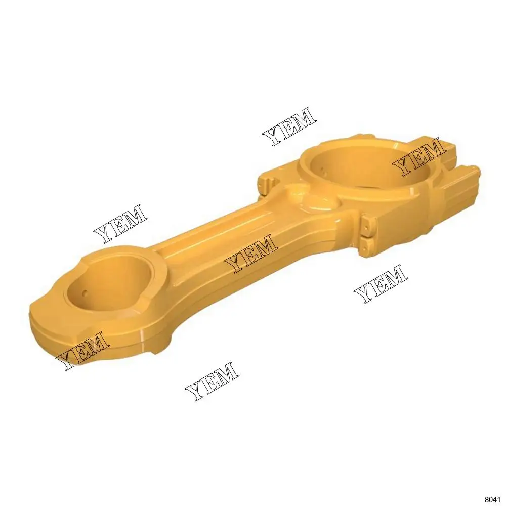 3600 Reman Upgrade-To-New (Utn) Connecting Rod 20R-8770 20R8770 Aftermarket Engine Parts