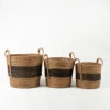 Conjunto 1