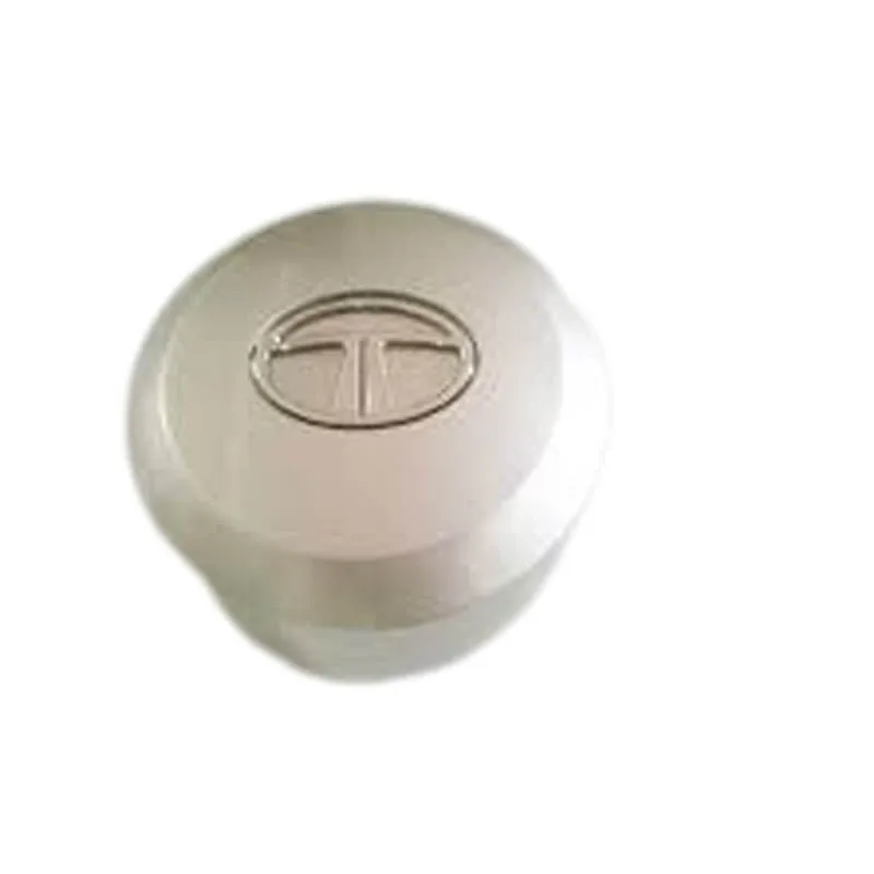 Tata aria wheel cap discount