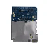 For Dell Precision 7750