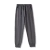 Ardoisé