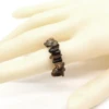 Tiger Eye