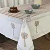 Same as picture