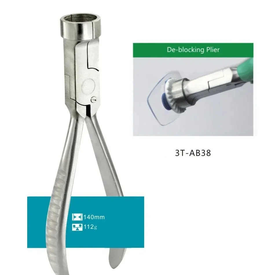 Stainless Steel Eyeglasses Spring Plier Glasses Screw Cutter Trident Chip Block Plier Adjuster Optical Repair Hand Tool