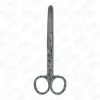 Nursing Scissors, Bandage Scissors, & Artery Forceps set