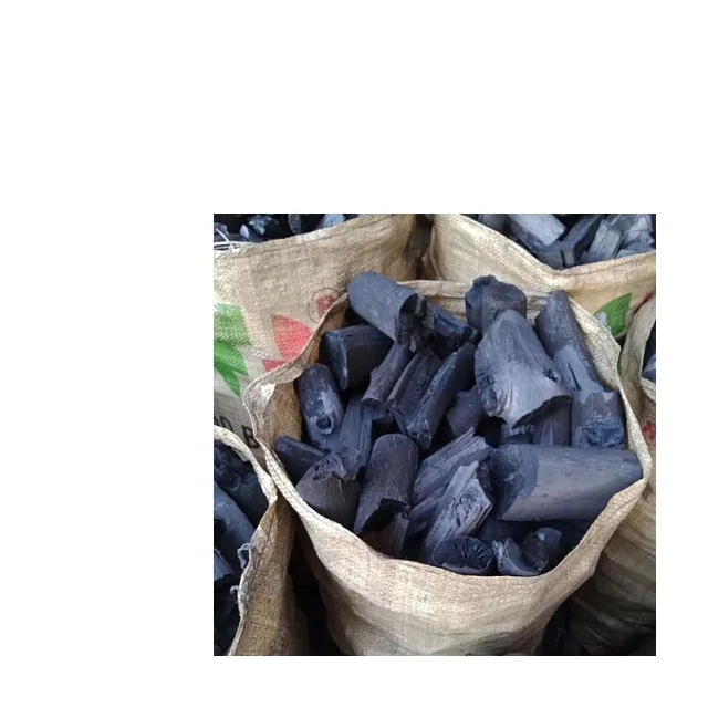 Hardwood Oak Charcoal Buy Activated Charcoal,Wood Charcoal