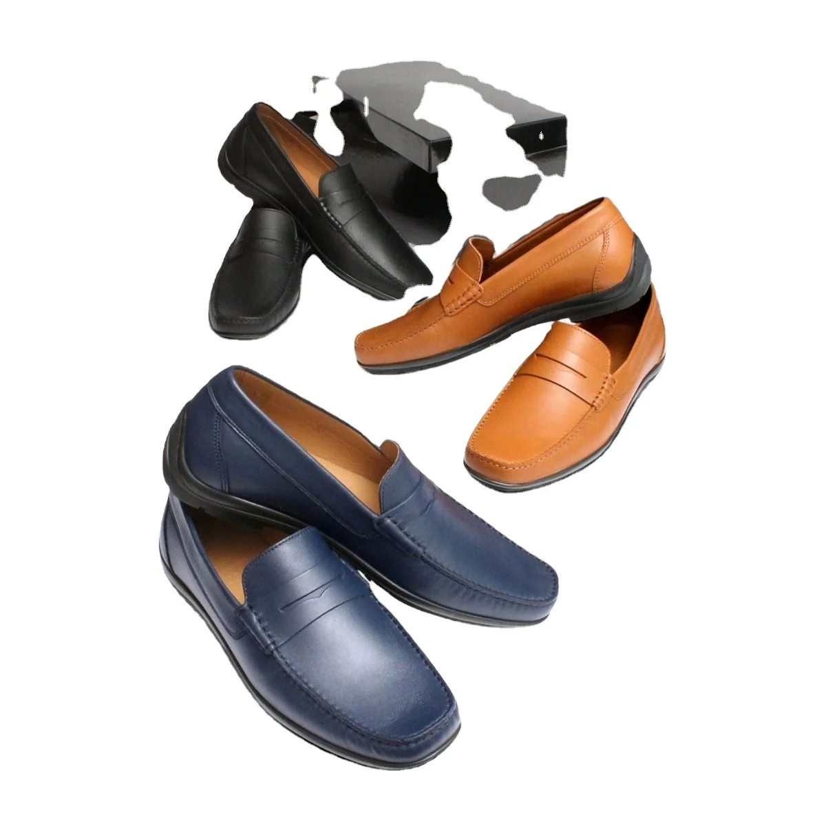 Best Cheap Wholesale Branded Second Hand Shoes In 100kg Bales Used Men  Women Kids Shoes Clothes 50kg Bale - Buy Cheap Second Hand Good Quality  Shoes Supply In 50kg 100kg Bale Bulk