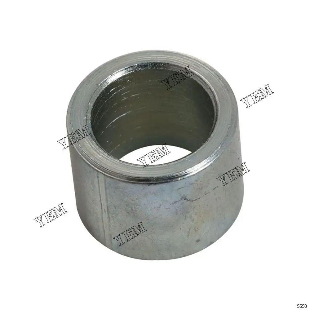 Extra Durable D7H D4H III D4H XL D4H D5H D6H Tube 5G-2514 5G2514 Engine Replacement Parts