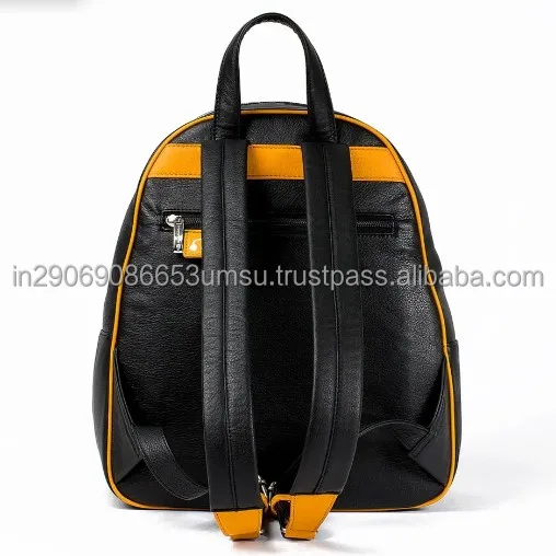 Wholesale Vintagestyle 2023 Waterproof Bag. It Boasts A Smart Laptop