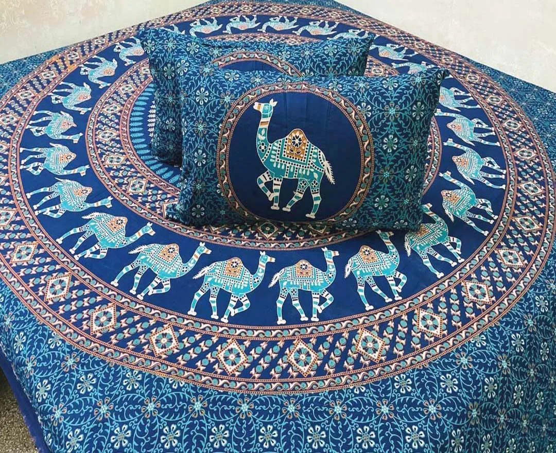 Простыня ручной работы с цветами и листьями розы наволочками оптом простыня для дома отеля только использования