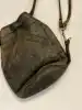 As Per Image