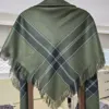 Khaki Green