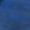 Bleu royal