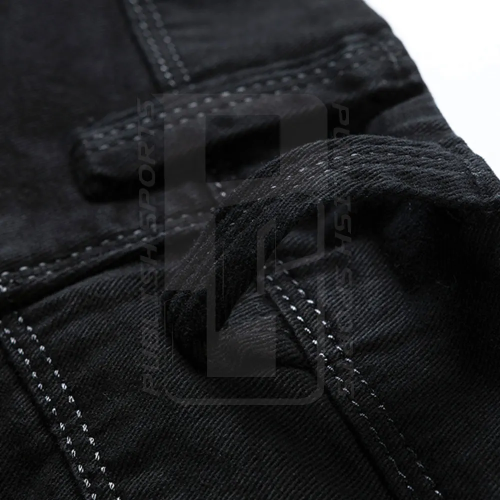 Short imprimé en coton pour hommes, haute qualité, décontracté, à la mode, vêtements de plage, pantalons courts, 987_voghion.com