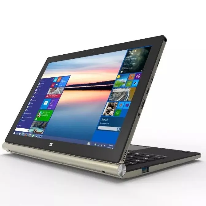 Cheap Price Touch Screen Laptop Core I7 16g Ram 720gb Ssd Thin Second