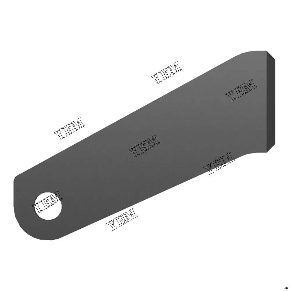 Hot Selling Up Bracket Assembly for 2G-3971 2G3971 Diesel Engine Spare Parts 3
