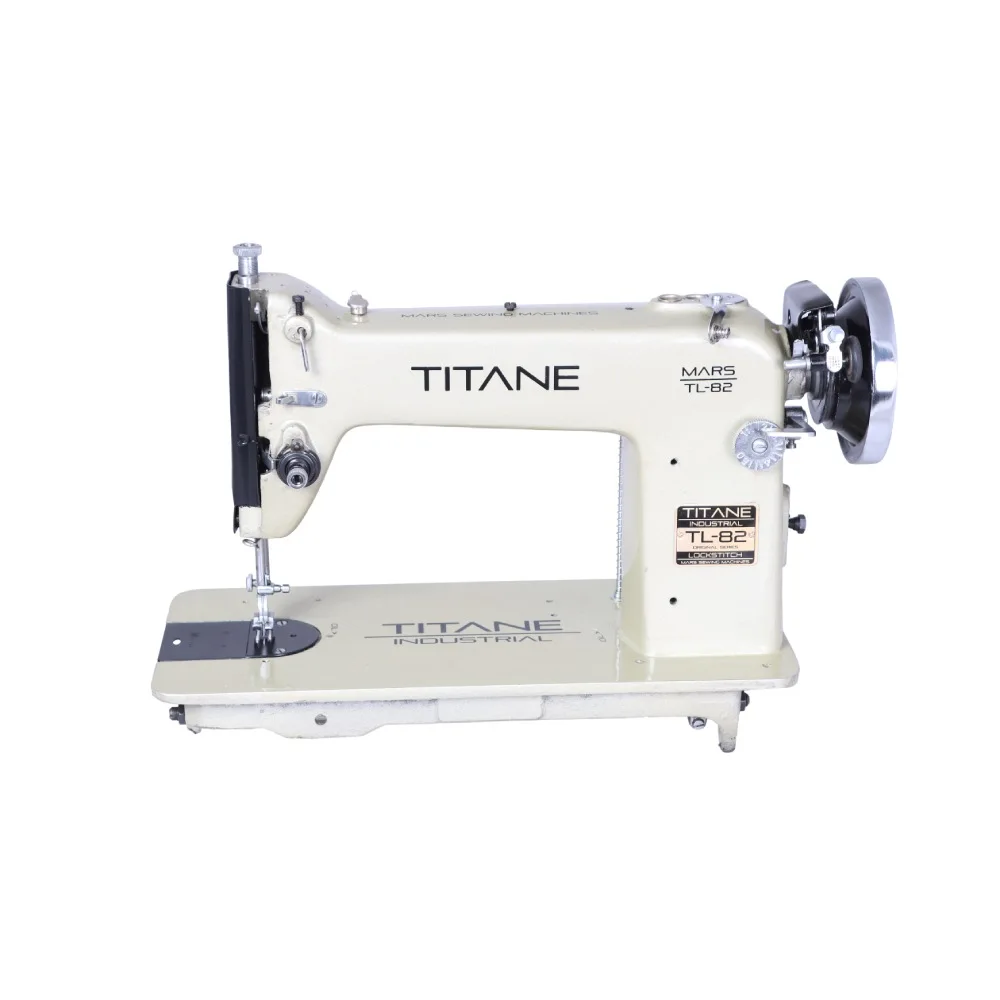 家電 Juki TL-82 Juki TL-82 Industrial Lockstitch Sewing Machine - Precision, 5