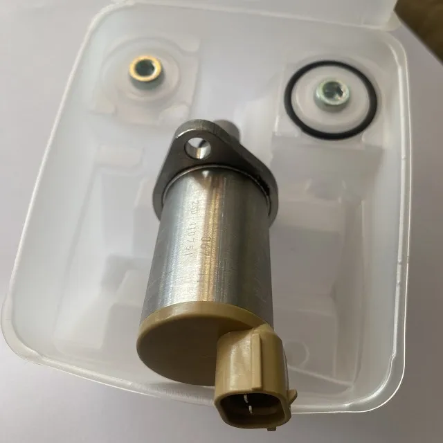  294009-1221  0.3KG(8)