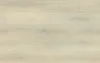 815P