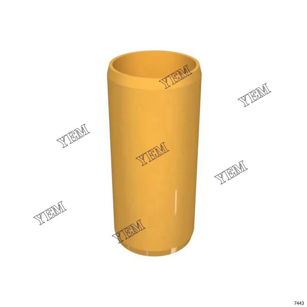 304E2 CR 304E 303.5E2 CR 305.5E2 CR 303.5C 304D CR 305E2 CR 303.5E 303.5D Bushing Part No. 311-1031 3111031