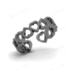 Black Rhodium