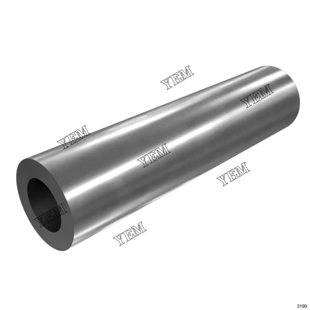 High-Performance 308D Collar 305-6591 3056591 Agricultural Machinery Spare Parts