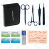 Kit de suture