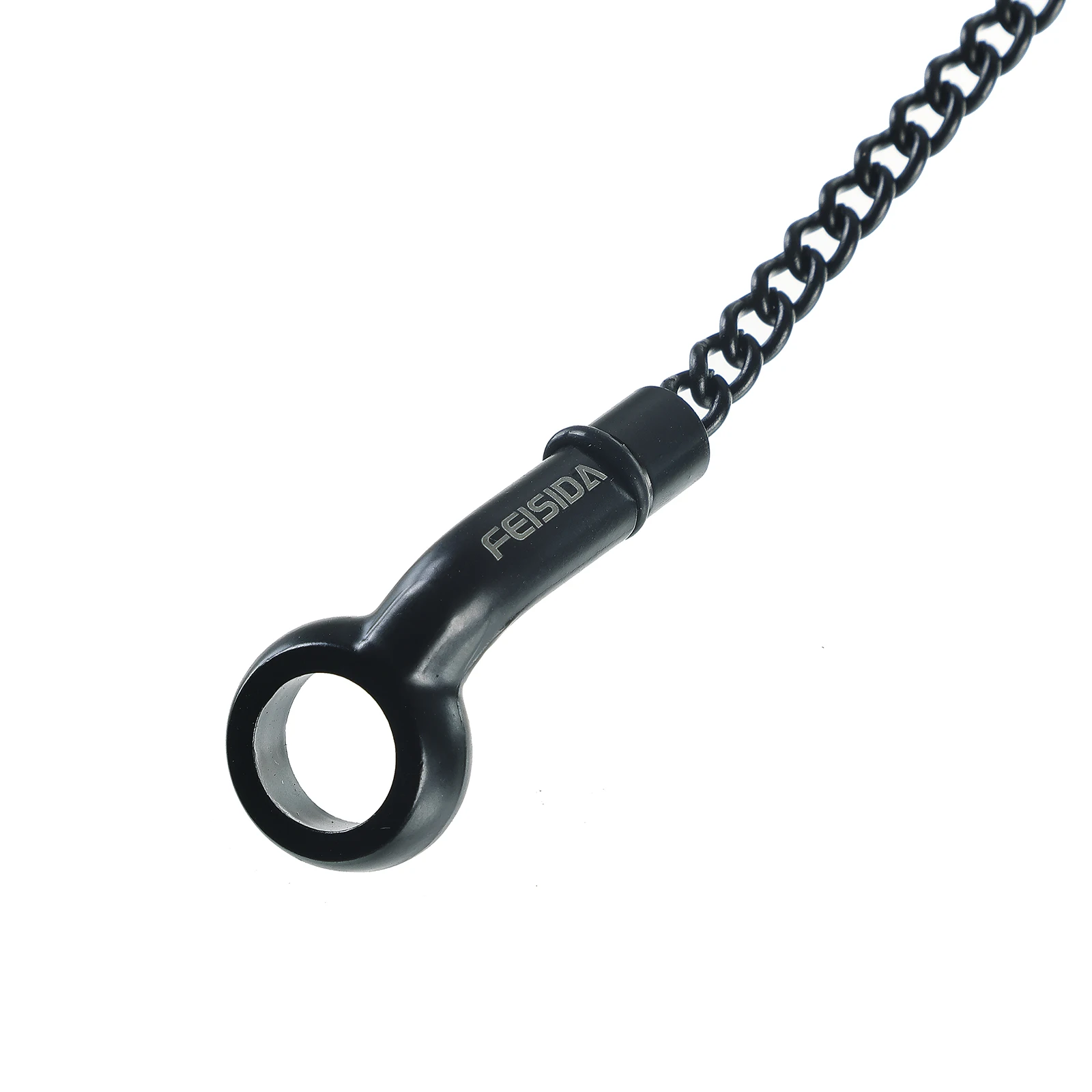 Best-selling Colorful Carp Fishing Swinger 4pcs in Box