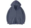 0161 Bleu Indigo