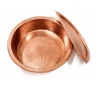 Cobre
