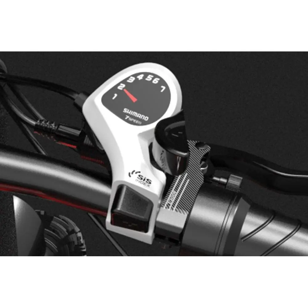 E-Bike G650 20 inch electric bike with 48V 12.8Ah battery, 500W motor