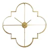 As shown in image
