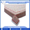Frost Pink Floral Open