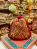 As Per Image