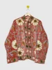 same as color