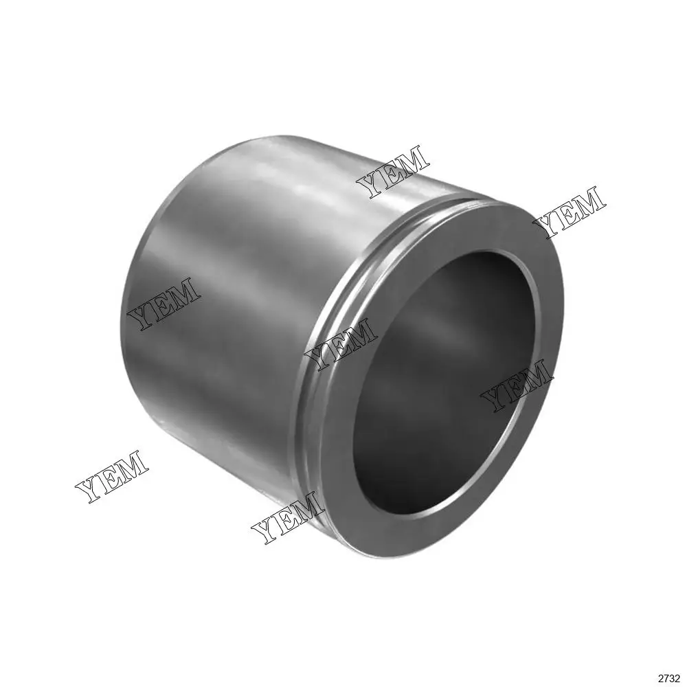 Factory Price Piston 4V-4852 4V4852 for 613C II 613C Standard Size Engine Parts