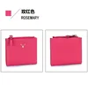 Rose Red