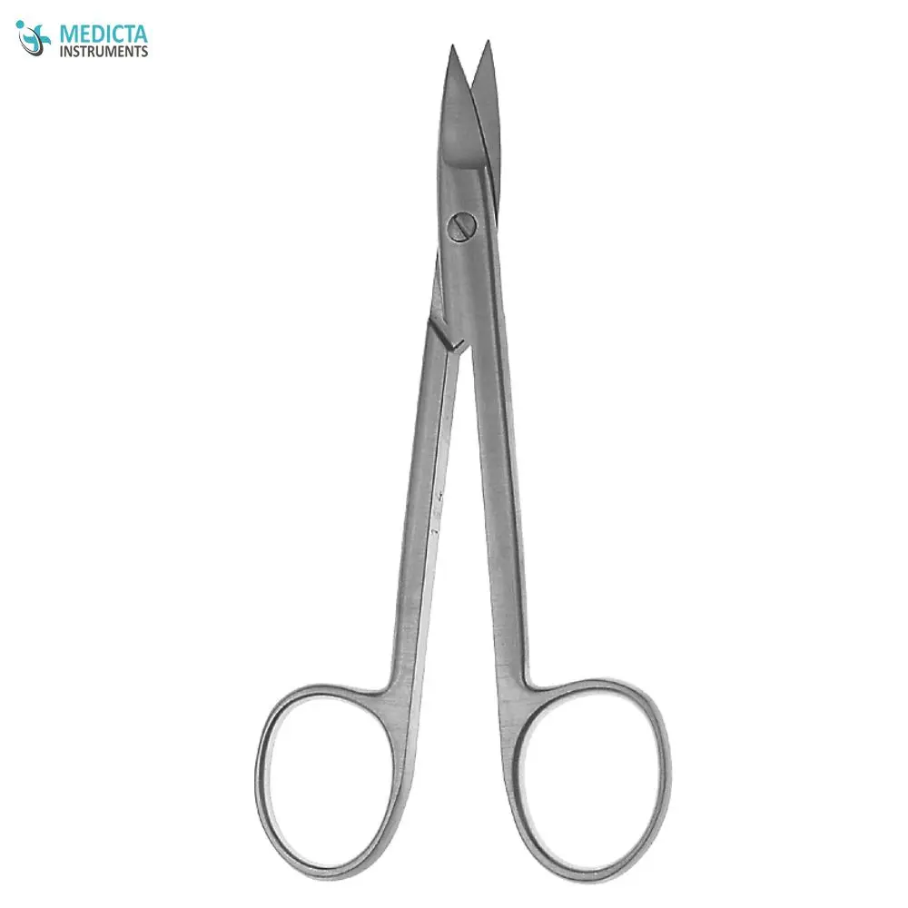 Systrunk Scissors Straight 13cm - Surgical Scissors| Alibaba.com