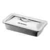 Surgical Instrument tray