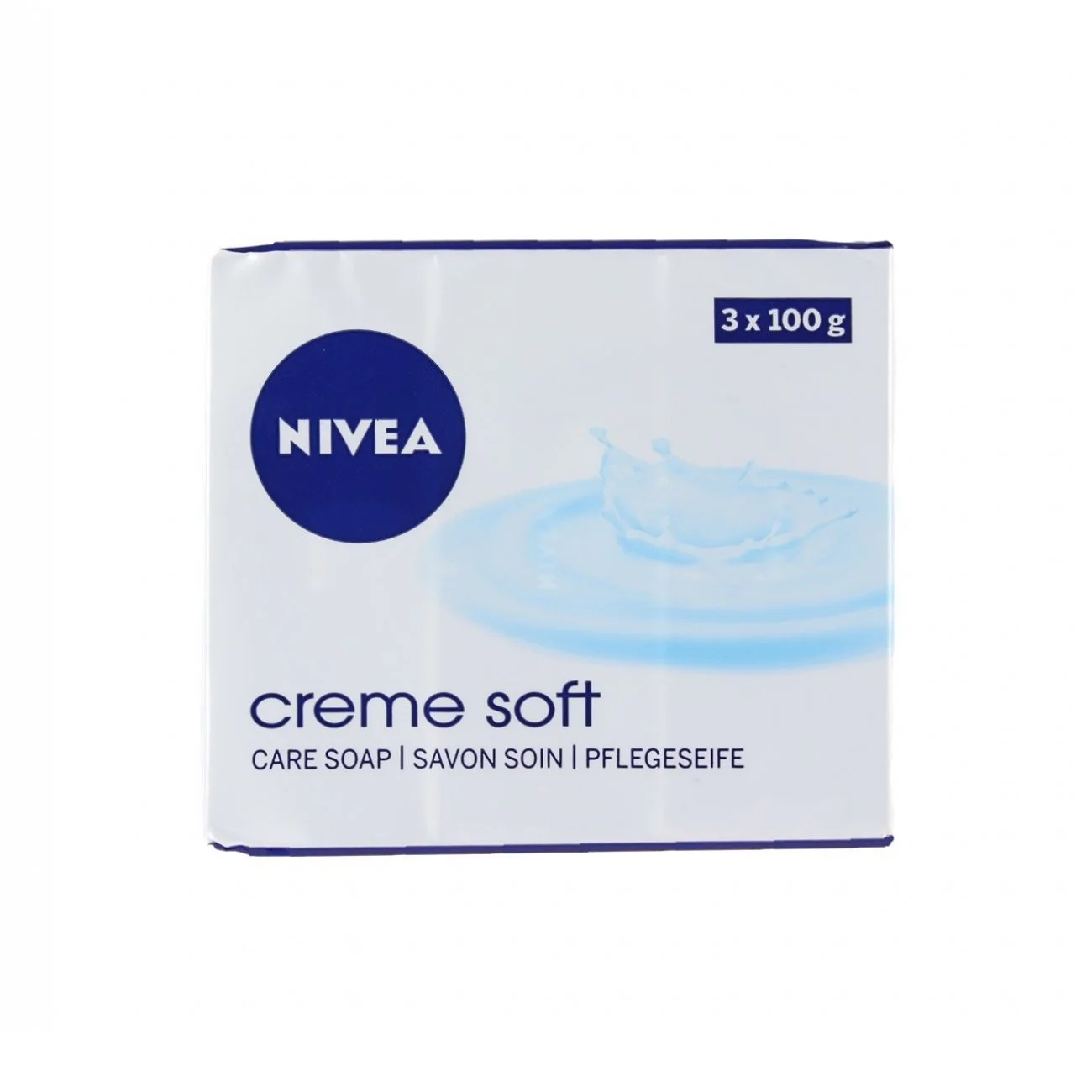 Original Quality Nivea Bar Soap 100g Wholesale Best Price Buy High