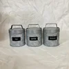 Galvanizado