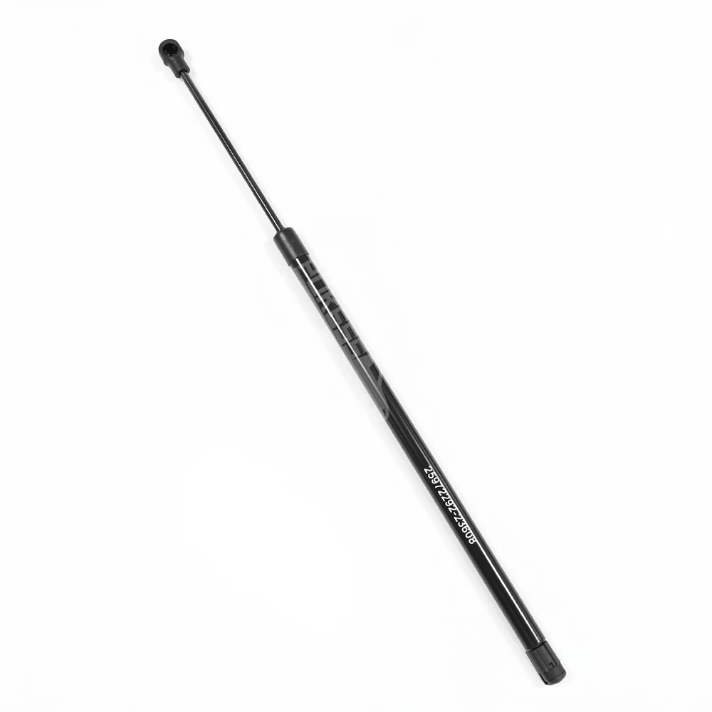 Rear Hatch Trunk Lift Support Hood 25972292 Trunk Lift Support Rod Sho... — 2