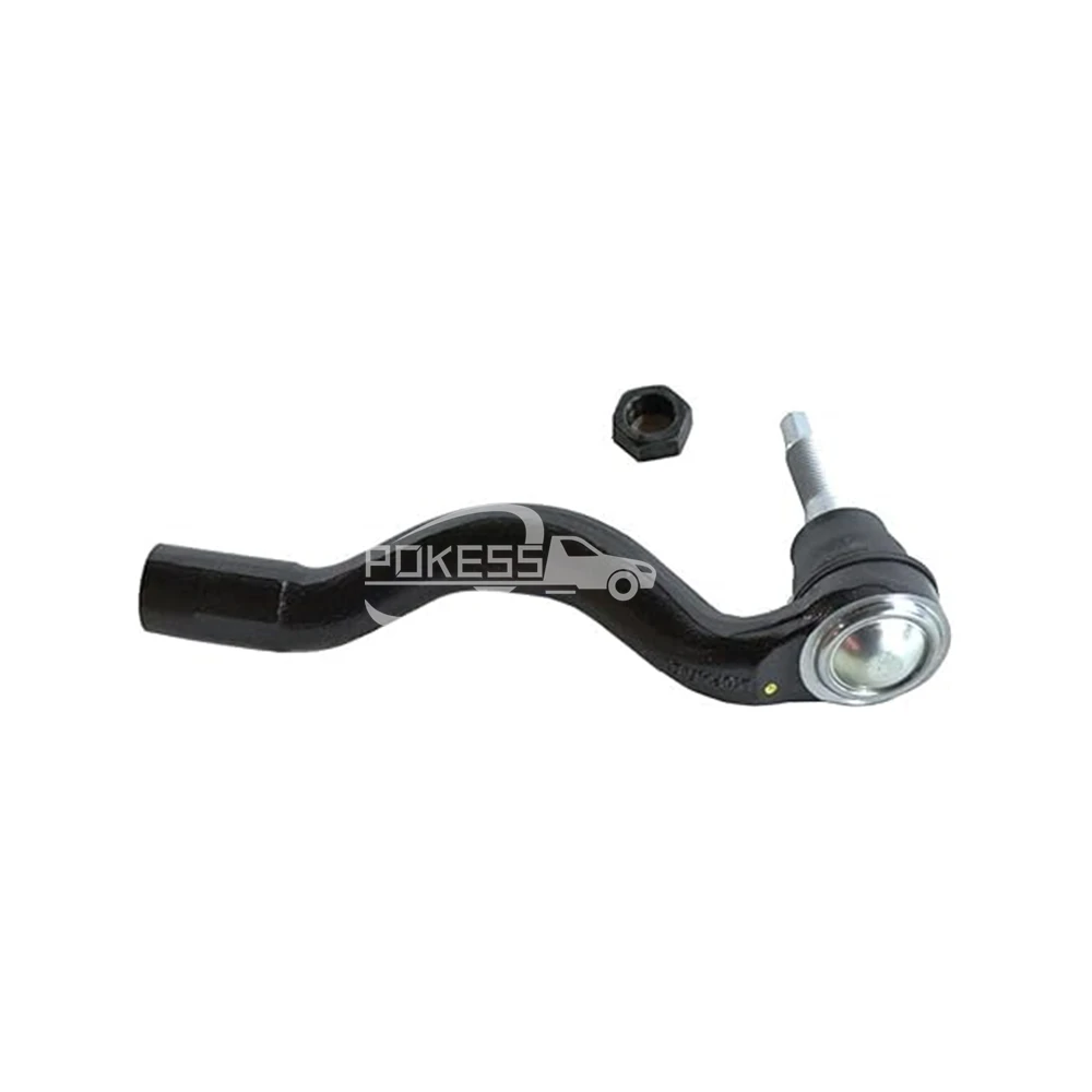 Auto Part Outer Steering Tie Rod End 68303630AA ES801426 Outer Tie R... — 3