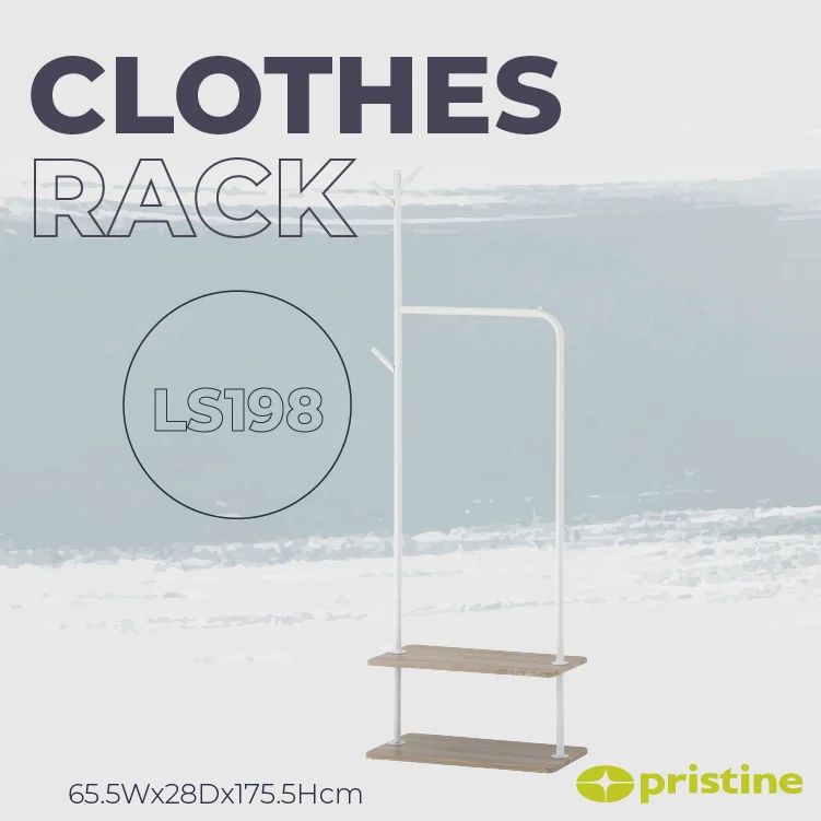 LS198-clothes-stand_3.png