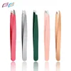 All Colors