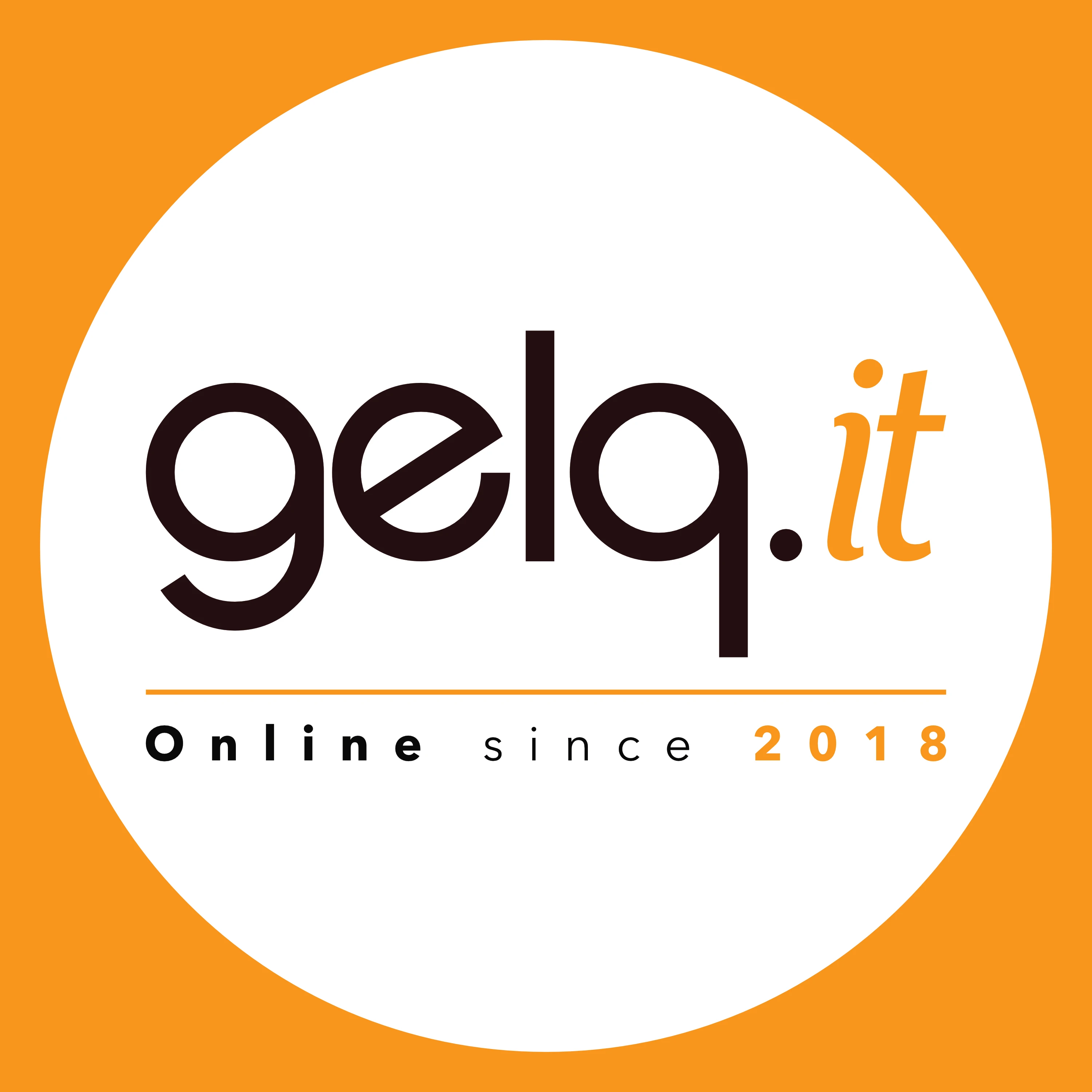 GELQ S.R.L.