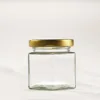 Clear