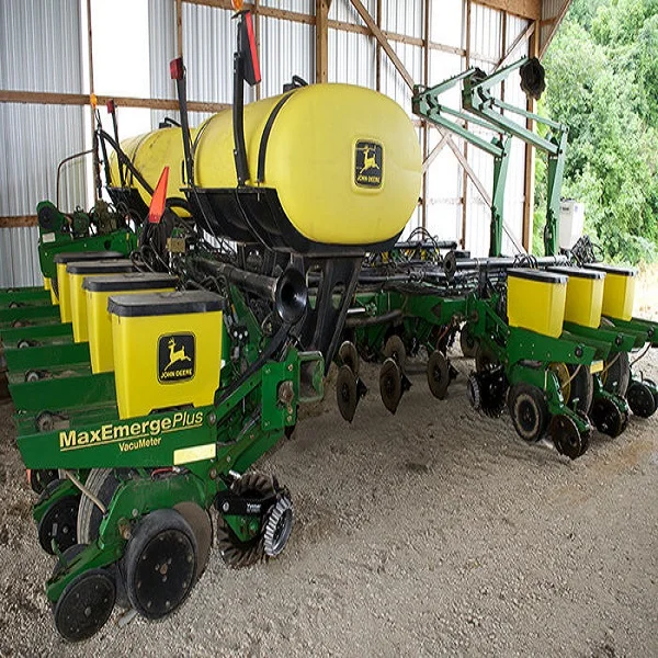 corn2.jpg